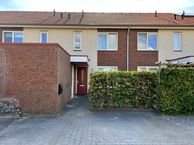 Moonenlaan 35, 7773 DS Hardenberg