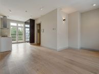 Molenstraat 12-C, 2513 BK Den Haag