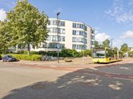 Aartsbisschop Romerostraat 630, 3573 AW Utrecht