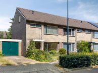 De Glazenmaker 9, 5506 EM Veldhoven