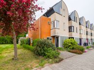 Ballade 48, 3335 EN Zwijndrecht