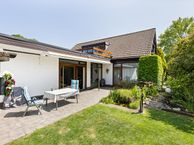 Langs de Kreek 8, 4535 CC Terneuzen