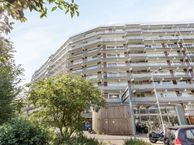 Jonkerbos 74, 2715 SM Zoetermeer