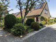 Oosteregge 7, 8422 DS Nijeberkoop