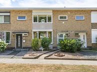 Vondelstraat 8, 6445 AK Brunssum