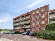 Loosduinse Uitleg 22, 2553 AZ Den Haag