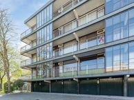 Catharina van Rennesstraat 268, 2551 GT Den Haag