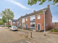 Essehoutstraat 14, 5706 XP Helmond