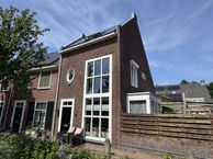 Hoedenmakersveste 13, 6846 BG Arnhem