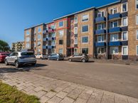 Florakade 182, 9713 ZE Groningen