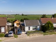 Sasputsestraat 28, 4507 JX Schoondijke