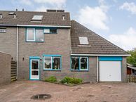 Waterkers 50, 8265 JK Kampen