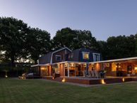 Duivelsdijk 25, 7574 PB Oldenzaal