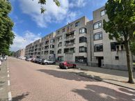 Boris Pasternakstraat 307, 1102 TC Amsterdam