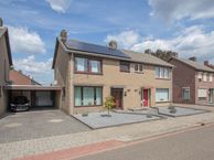 Industriestraat 101, 5953 LW Reuver