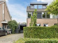 Bellefleur 26, 5401 LT Uden