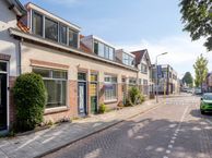 Stationsstraat 13, 2641 GH Pijnacker