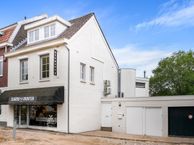 Sint Josephstraat 5, 6231 EC Meerssen