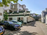 Schuilenburg 49, 3328 CJ Dordrecht