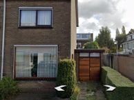 van Aalststraat 2, 2651 EW Berkel en Rodenrijs