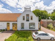 Noorderstraat 398-C, 9611 AW Sappemeer