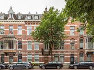 2e Sweelinckstraat 82-A, 2517 GZ Den Haag