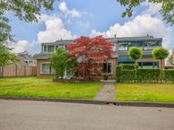 De Gaai 3, 9231 JV Surhuisterveen