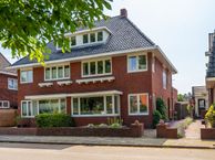 AE Kade 31, 9641 EA Veendam