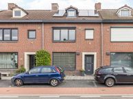 Schaesbergerweg 187, 6415 AG Heerlen