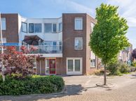 Tuinkersstraat 2, 2215 WL Voorhout