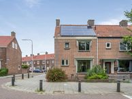 Van der Poelstraat 29, 1951 GL Velsen-Noord