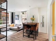 Leopoldstraat 32-A, 3031 SX Rotterdam