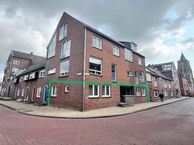 Torenstraat 24, 4201 GS Gorinchem