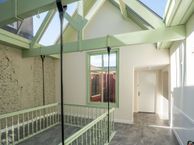 Van der Werfstraat 47-F, 2312 VV Leiden