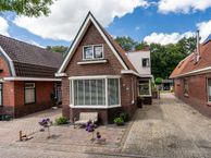 Sportterreinstraat 25, 9648 CA Wildervank