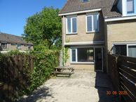 Kogge 02 12, 8242 AK Lelystad