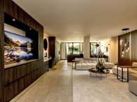 Strabeek 18, 6301 HS Valkenburg (LI)