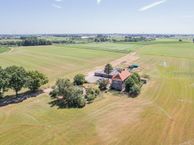 Waalseweg 2, 7048 AE Wijnbergen