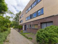 Breitnerhof 208, 1628 XP Hoorn (NH)