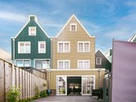 Hobo 13, 1507 TG Zaandam