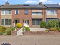 de Scherfbak 3, 5541 TC Reusel