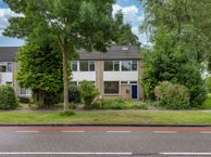 Stinzenflora 104, 8935 NN Leeuwarden