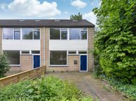 Stinzenflora 102, 8935 NN Leeuwarden