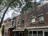 Bergstraat 17, 5611 JX Eindhoven