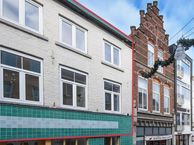 Schoenmakersstraat 13-C, 6041 EX Roermond