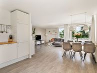 J.T.P. Bijhouwerhof 67, 1333 HP Almere