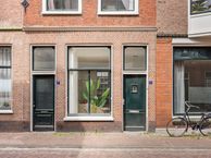 Rijnstraat 5, 2311 NJ Leiden