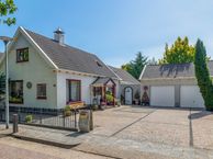 Unikenkade 43, 9503 PE Stadskanaal