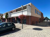 Binnenhof 2-C, 3411 AX Lopik