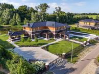 Buitensingel 9, 8332 MD Steenwijk